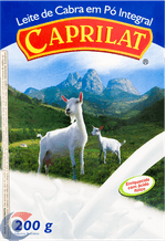 LEITE-PO-INT-CABRA-CAPRILAT-200G