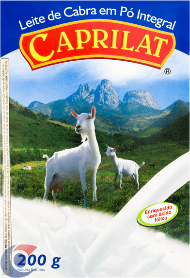 LEITE-PO-INT-CABRA-CAPRILAT-200G