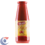 PASSATA-TOM-RAIOLA-680G