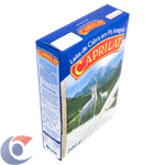 LEITE-PO-INT-CABRA-CAPRILAT-200G