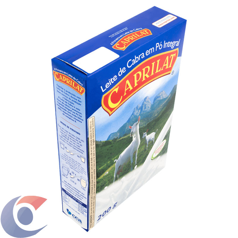 LEITE-PO-INT-CABRA-CAPRILAT-200G
