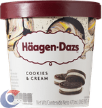 SORV-HAAGEN-DAZS-473ML-COOKIES-CREAM