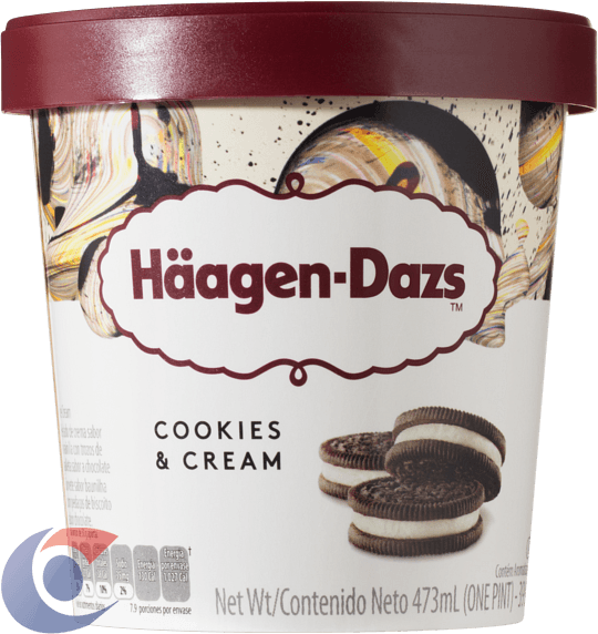 SORV-HAAGEN-DAZS-473ML-COOKIES-CREAM