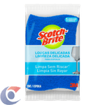 ESPONJA-SCOTH-BRITE-NAO-RISCA-AZ