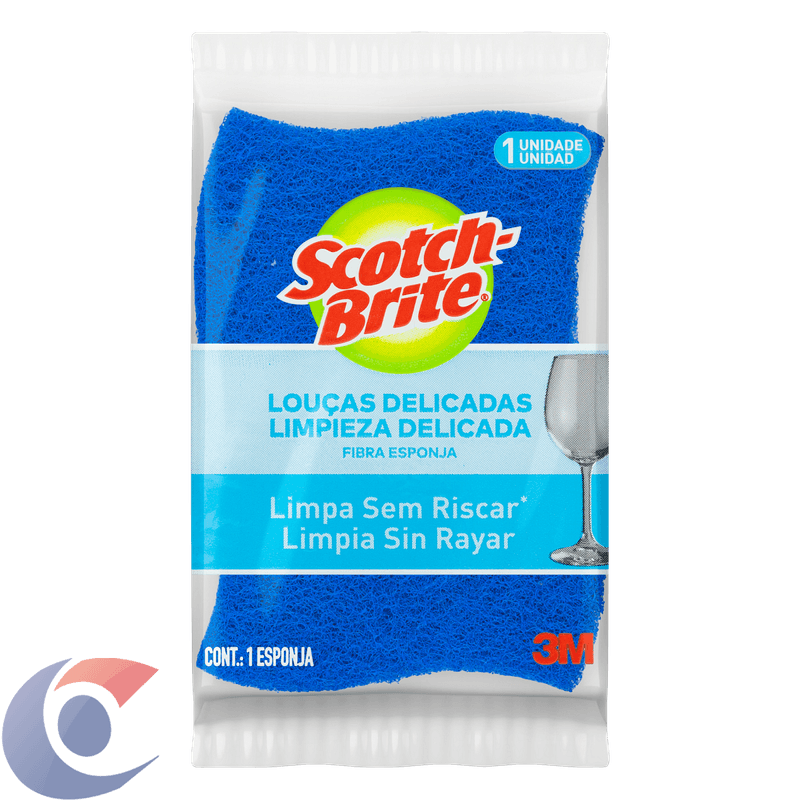 ESPONJA-SCOTH-BRITE-NAO-RISCA-AZ