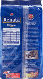 MAS-OVOS-CAS-RENATA-500G-TALHARIM-N3