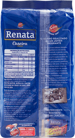 MAS-OVOS-CAS-RENATA-500G-TALHARIM-N3