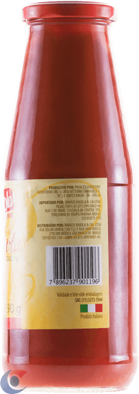PASSATA-TOM-RAIOLA-680G