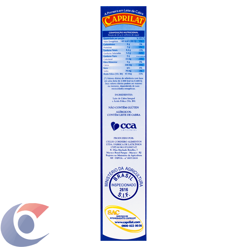 LEITE-PO-INT-CABRA-CAPRILAT-200G