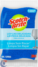 ESPONJA-SCOTH-BRITE-NAO-RISCA-AZ