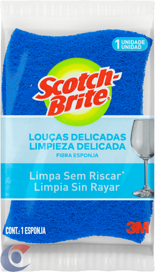 ESPONJA-SCOTH-BRITE-NAO-RISCA-AZ