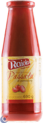 PASSATA-TOM-RAIOLA-680G
