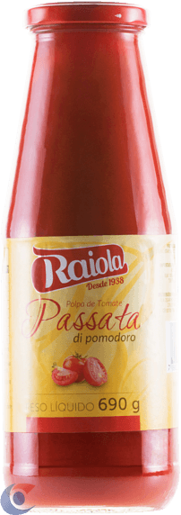 PASSATA-TOM-RAIOLA-680G