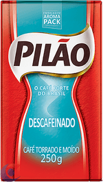 CAFE-TM-PILAO-250G-DESCAF