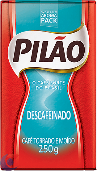CAFE-TM-PILAO-250G-DESCAF
