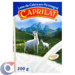 LEITE-PO-INT-CABRA-CAPRILAT-200G