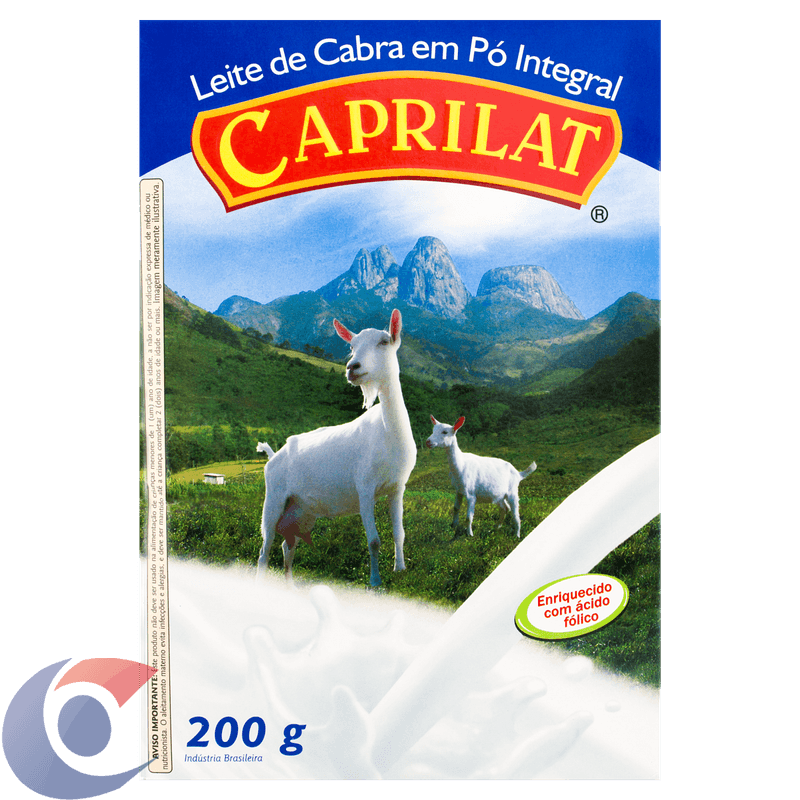 LEITE-PO-INT-CABRA-CAPRILAT-200G