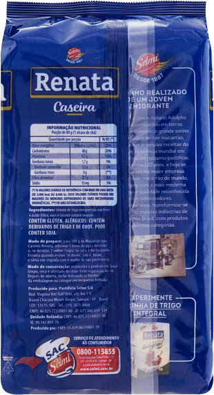 MAS-OVOS-CAS-RENATA-500G-TALHARIM-N1