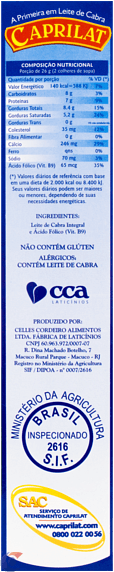 LEITE-PO-INT-CABRA-CAPRILAT-200G