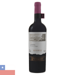 VH-TTO-CHI-VENTISQ-RES-750ML-RES-CARM