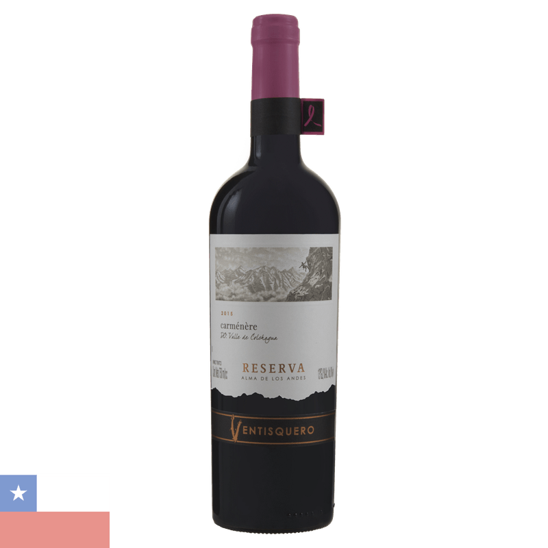 VH-TTO-CHI-VENTISQ-RES-750ML-RES-CARM