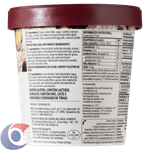 SORV-HAAGEN-DAZS-473ML-COOKIES-CREAM