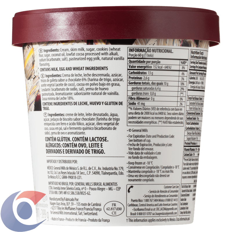 SORV-HAAGEN-DAZS-473ML-COOKIES-CREAM