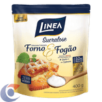 ADOC-PO-CULIN-LINEA-400G