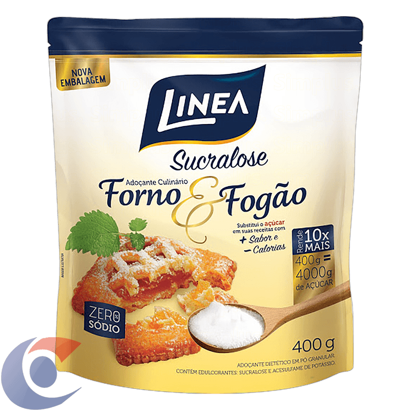 ADOC-PO-CULIN-LINEA-400G