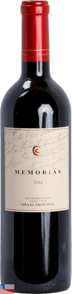 VH-TTO-CHI-MEMORIAS-750ML