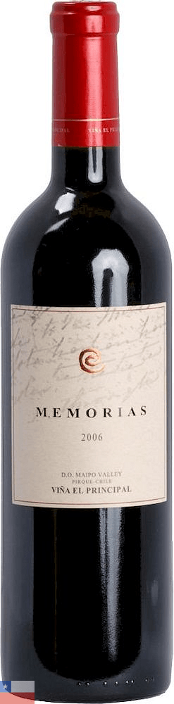 VH-TTO-CHI-MEMORIAS-750ML