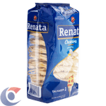 MAS-OVOS-CAS-RENATA-500G-TALHARIM-N1