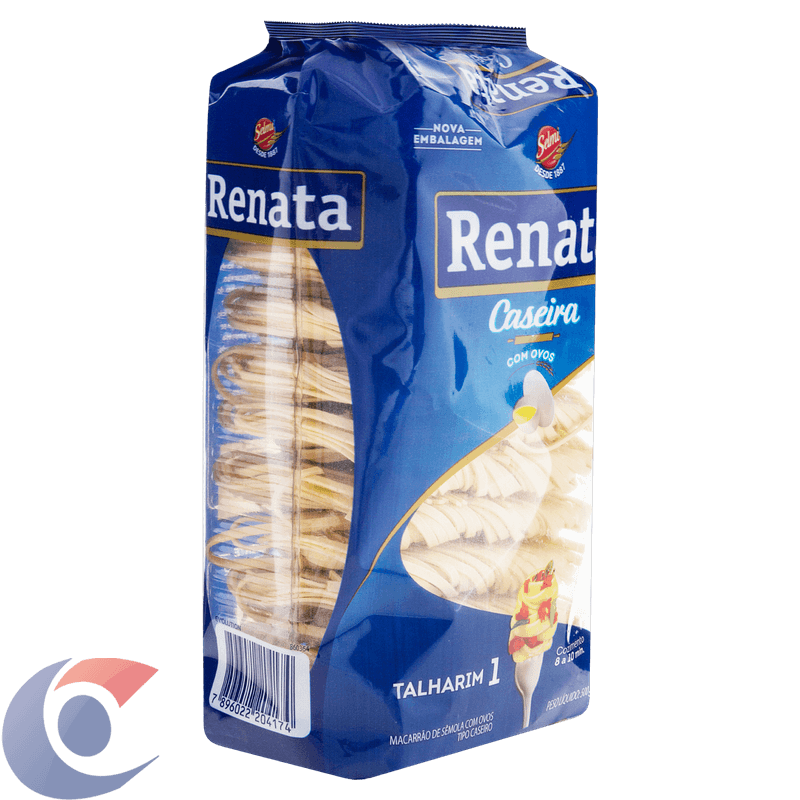 MAS-OVOS-CAS-RENATA-500G-TALHARIM-N1