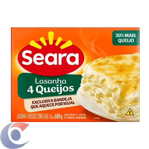 LASANHA-CONG-SEARA-600G-4QJOS