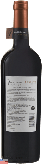 VH-TTO-CHI-VENTISQ-RES-750ML-RES-CAB