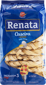 MAS-OVOS-CAS-RENATA-500G-TALHARIM-N3