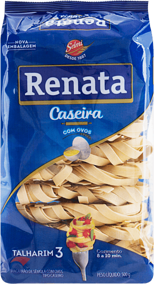 MAS-OVOS-CAS-RENATA-500G-TALHARIM-N3