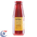 PASSATA-TOM-RAIOLA-680G