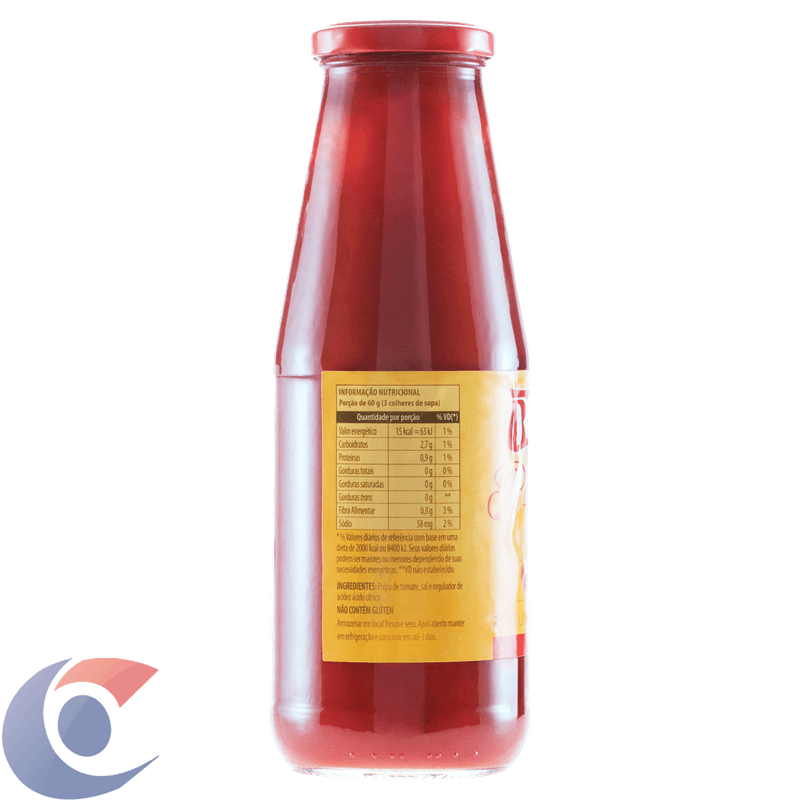 PASSATA-TOM-RAIOLA-680G