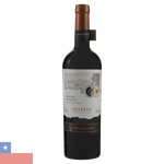 VH-TTO-CHI-VENTISQ-RES-750ML-RES-CAB
