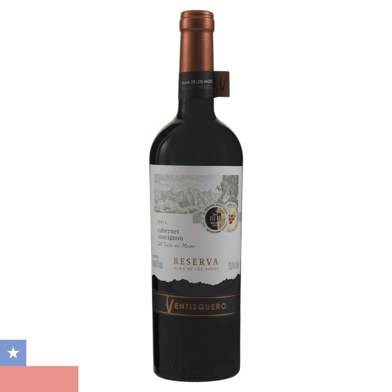 VH-TTO-CHI-VENTISQ-RES-750ML-RES-CAB