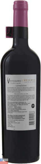 VH-TTO-CHI-VENTISQ-RES-750ML-RES-CARM