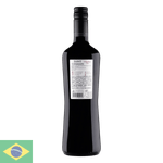 VH-TTO-NAC-SAINT-GERMAIN-ASSEMB-750ML