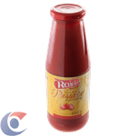PASSATA-TOM-RAIOLA-680G