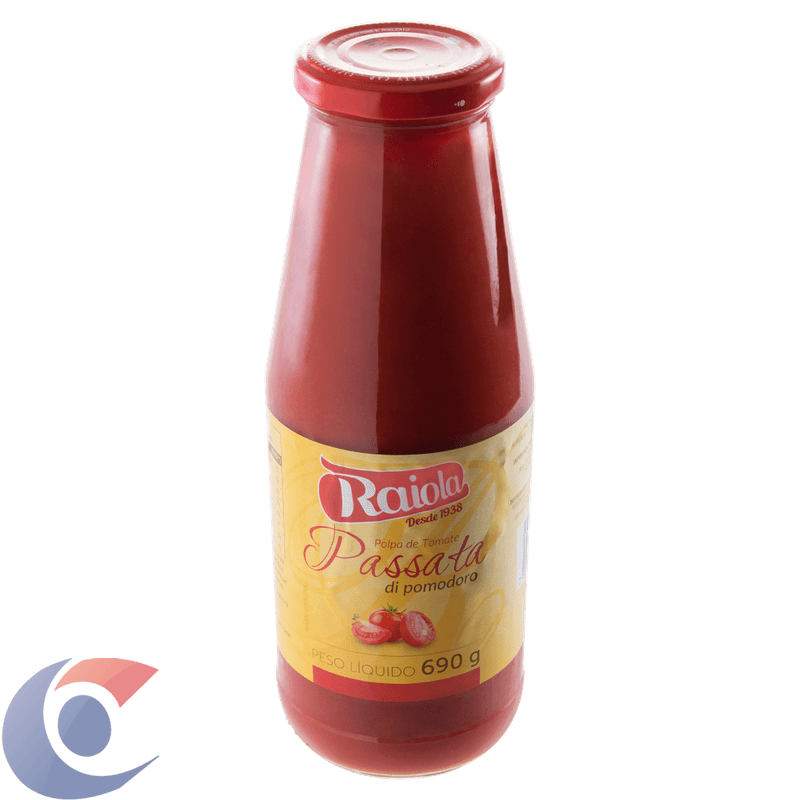 PASSATA-TOM-RAIOLA-680G