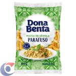 MAS-SEMOL-DONA-BENTA-500G-PARAFUSO