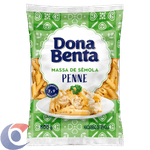 MAS-SEMOL-DONA-BENTA-500G-PENA