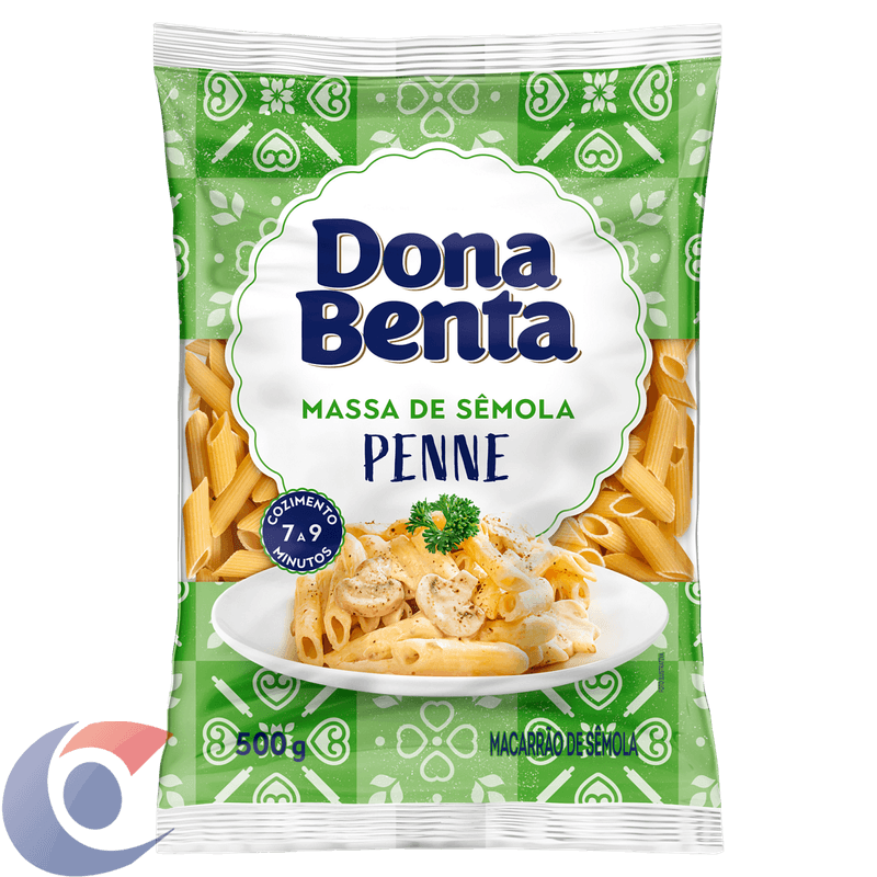 MAS-SEMOL-DONA-BENTA-500G-PENA