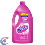 ALVEJANT-GEL-VANISH-3L-L-P--PINK