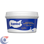 MANTEIGA-EXT-PT-ITAMBE-200G-C-SAL